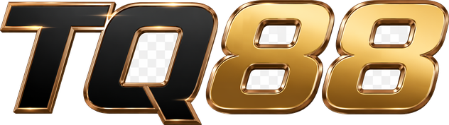 tq88